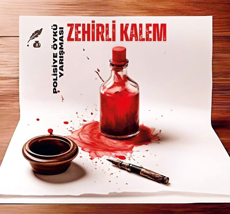 Türk Köylü Dansları