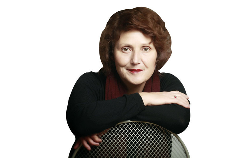 Anadolu uygarlıklarının ressamına veda