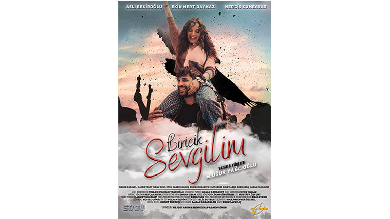 Biricik Sevgilim konusu nedir İşte Biricik Sevgilim oyuncuları ve karakterler