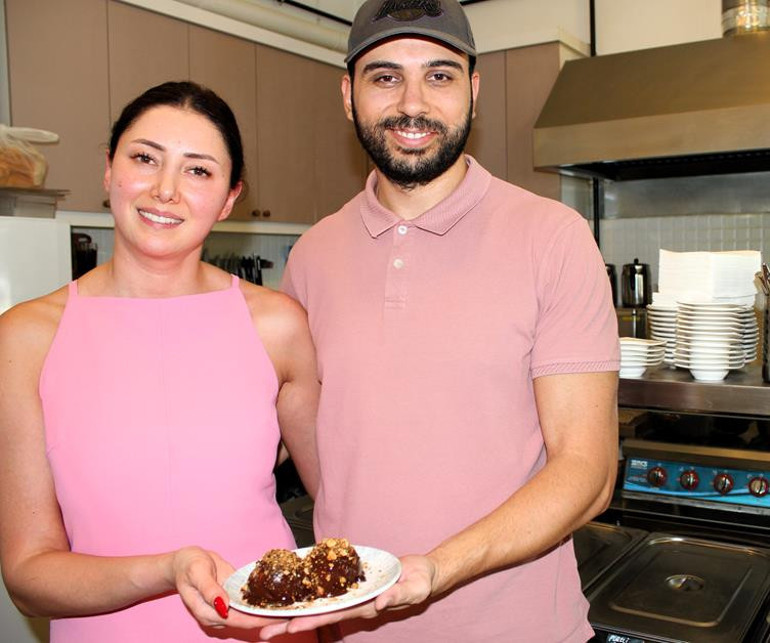 Büyülü gerçeklik