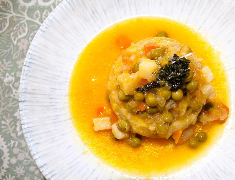 Büyülü gerçeklik