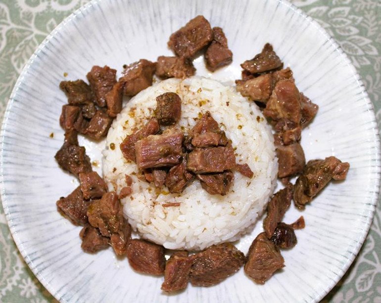 Büyülü gerçeklik