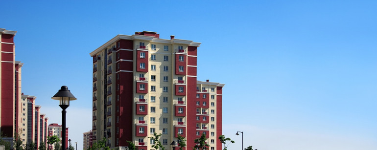 Ev sahiplerinin talepleri şaşırttı Kredi notu raporu, memur kefil şartı, maaş bordrosu… | ‘Sözleşme serbestisi uyarınca bazı istekler olabilir ancak…’