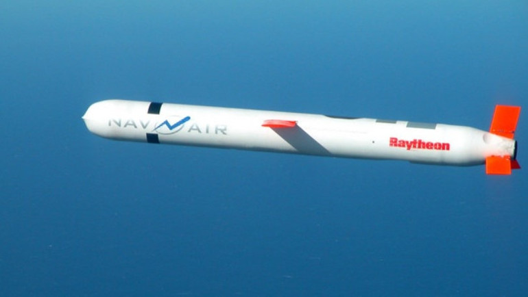 ABDnin Almanya hamlesi kızdırdı Rusyadan sert cevap: Askeri yanıt verilecek...