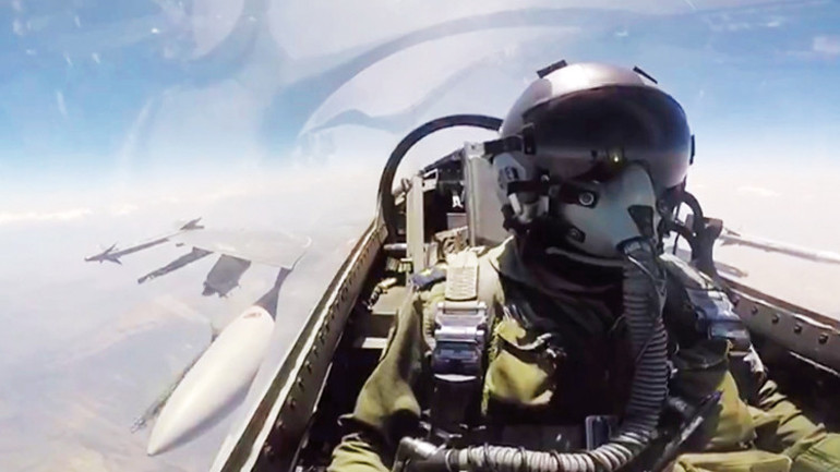 MSB kaynakları açıkladı: Kuzey Irak’ta kilit kapanıyor