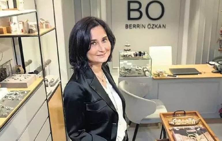 Nişantaşı’nın simgesi  ‘Alaaddin’in Dükkânı’ kapandı