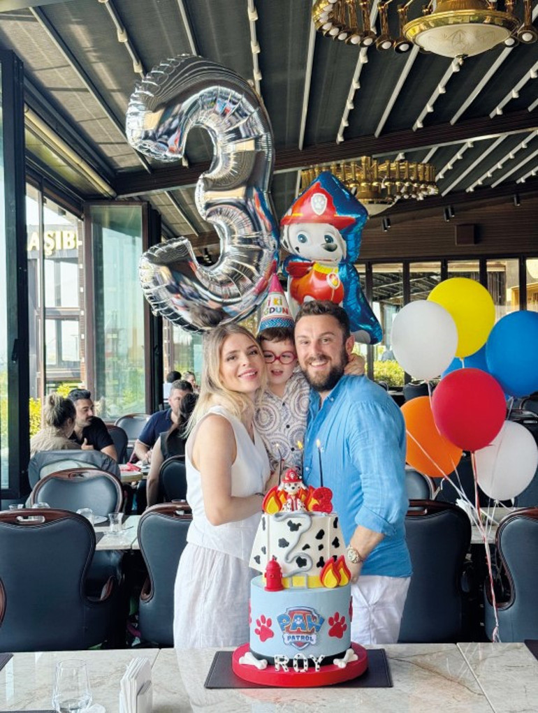 Nişantaşı’nın simgesi  ‘Alaaddin’in Dükkânı’ kapandı