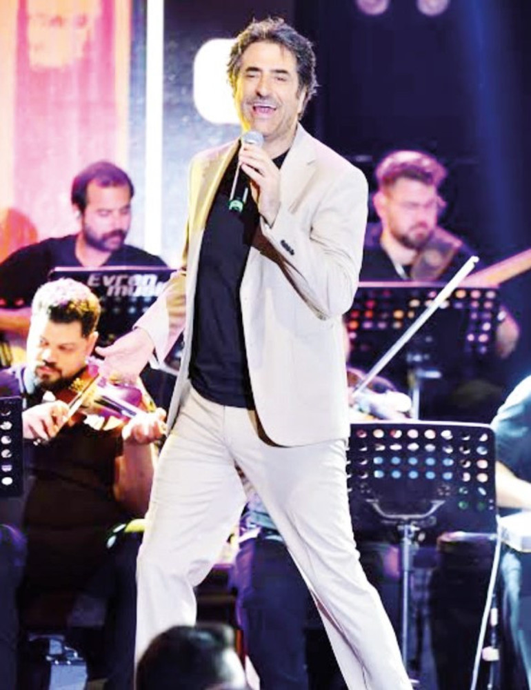 Nişantaşı’nın simgesi  ‘Alaaddin’in Dükkânı’ kapandı