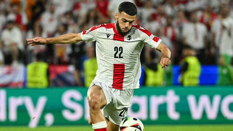 İngilizler açıkladı: EURO 2024ü bu isimler salladı Transfer gelişmesini de duyurdular | Hem Ferdi Kadıoğlu hem de Barış Alper Yılmaz...
