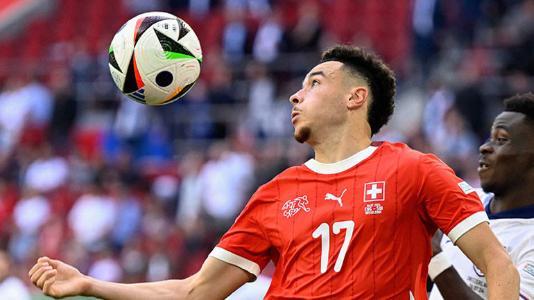 İngilizler açıkladı: EURO 2024ü bu isimler salladı Transfer gelişmesini de duyurdular | Hem Ferdi Kadıoğlu hem de Barış Alper Yılmaz...
