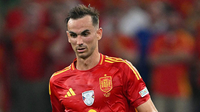 İngilizler açıkladı: EURO 2024ü bu isimler salladı Transfer gelişmesini de duyurdular | Hem Ferdi Kadıoğlu hem de Barış Alper Yılmaz...