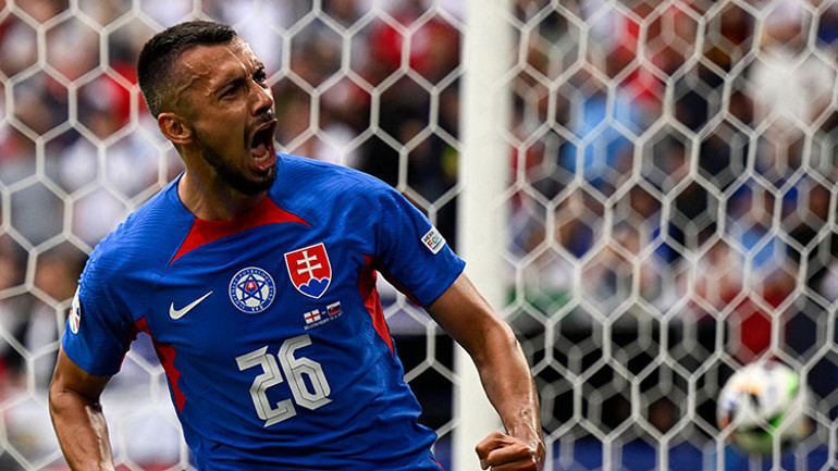 İngilizler açıkladı: EURO 2024ü bu isimler salladı Transfer gelişmesini de duyurdular | Hem Ferdi Kadıoğlu hem de Barış Alper Yılmaz...