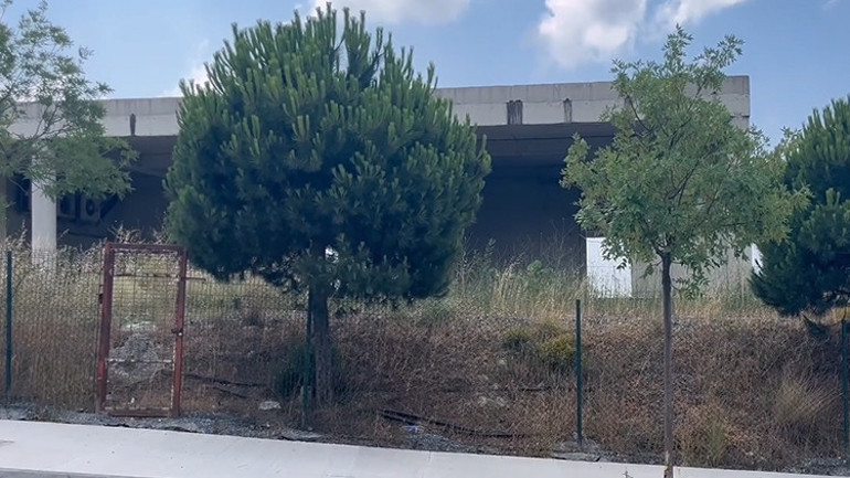 İstanbulda kan donduran kadın cinayeti Boğarak öldürüp parçalara ayırdı... Vahşette korkunç detaylar