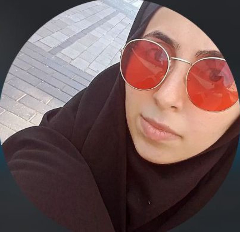 İstanbulda kan donduran kadın cinayeti Boğarak öldürüp parçalara ayırdı... Vahşette korkunç detaylar