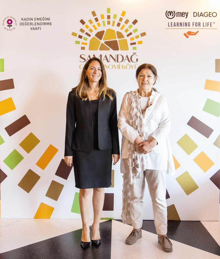 Mutfağa girme hevesi yaratıyor