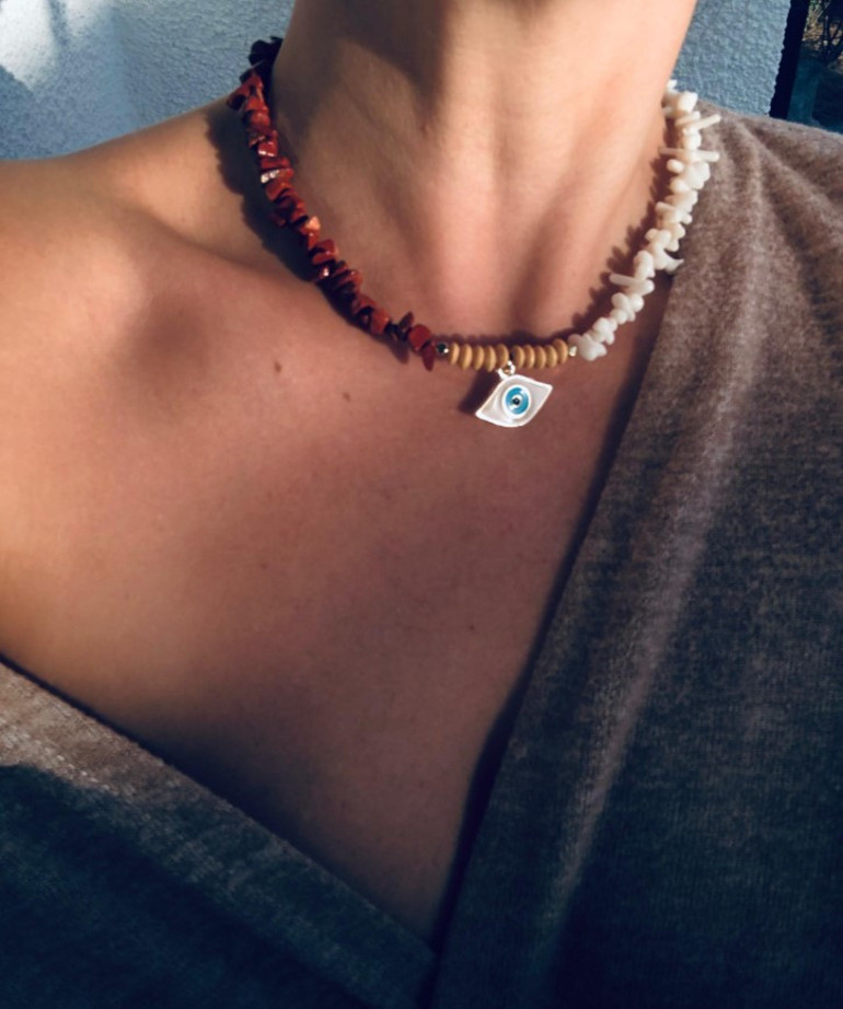 Çeşme’den bütün dünyaya ‘Hitap’ ediyor