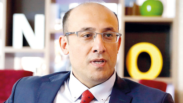 Atıştırmalıkta ‘gerçek’ tartışması devam ediyor