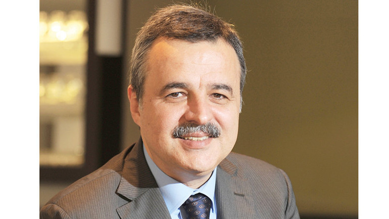 Özel liselerde kayıt dönemi bitti: Milyonluk okullarda boş yer kalmadı