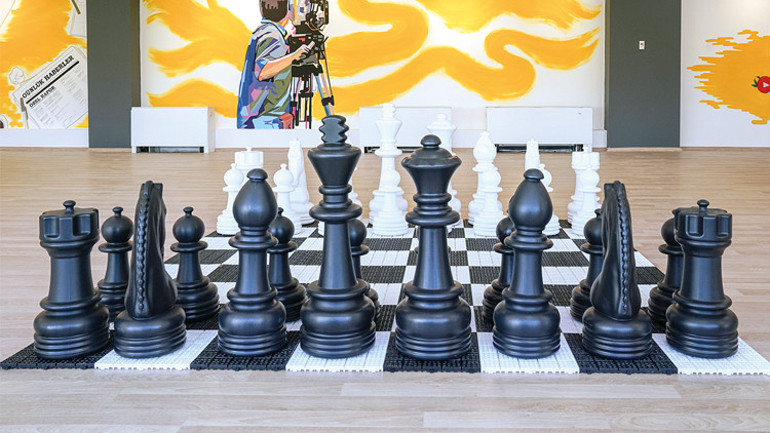 Uzmanlardan LGS tercihi tüyoları: Okulu görmeden karar vermeyin