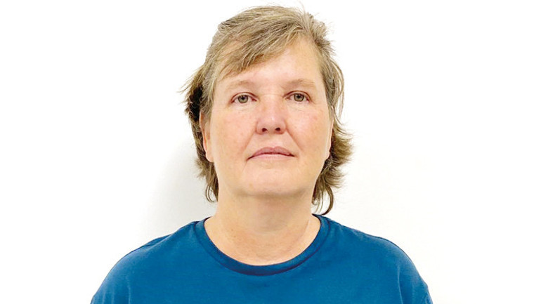 Uzmanlardan LGS tercihi tüyoları: Okulu görmeden karar vermeyin