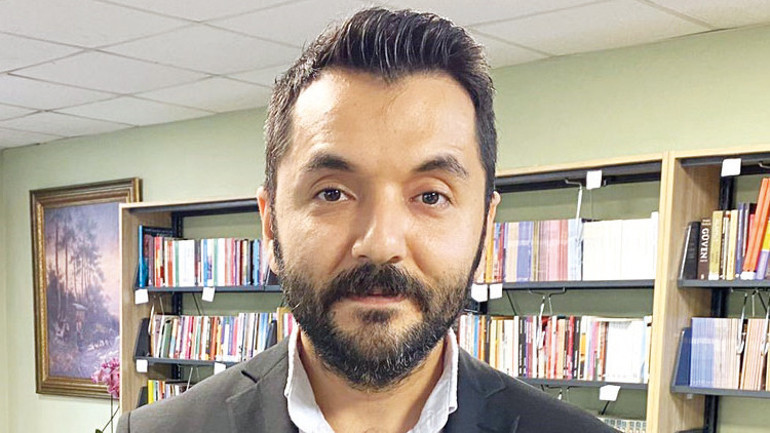 Uzmanlardan LGS tercihi tüyoları: Okulu görmeden karar vermeyin