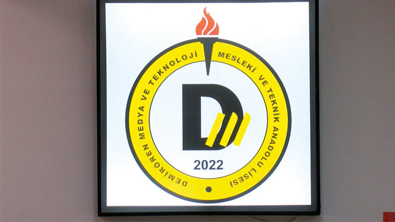 Uzmanlardan LGS tercihi tüyoları: Okulu görmeden karar vermeyin