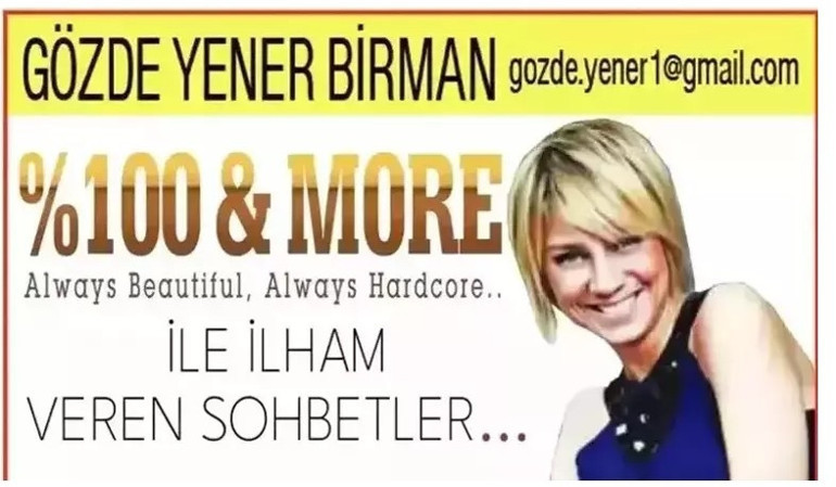 YüzdeYüz İlham Veren Sohbetler Simülasyonda yaşıyoruz Sinan Canan