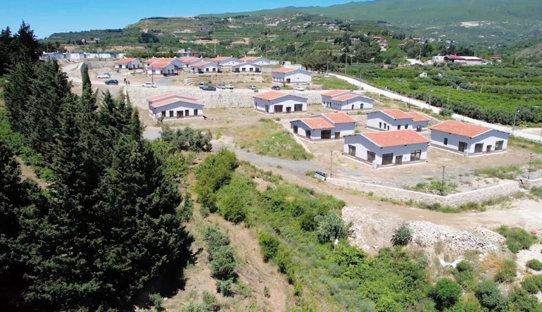 Turizm ve gastronomide kadın istihdamı