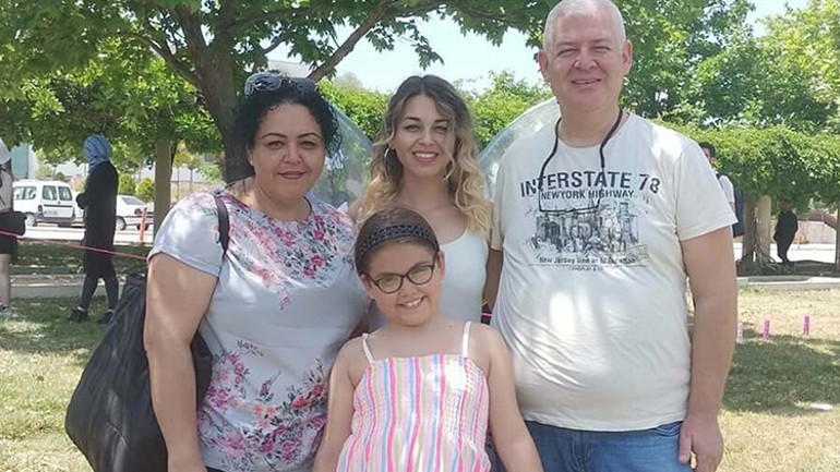 Muğla Ulada tur otobüsü iş yeri ve eve çarparak durabildi 2 can kaybı, 32 yaralı