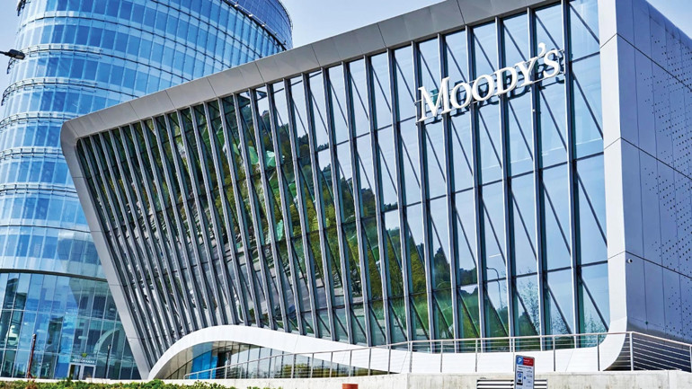 Dikkatler Moody’s’de olacak