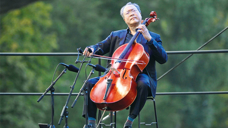 Leyla Gencer’i yeniden hatırlamak