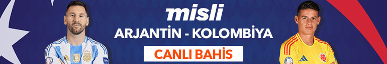 3 DEV FİNAL En Yüksek Oranlar ile Mislide EURO 2024, Copa America, Wimbledon...