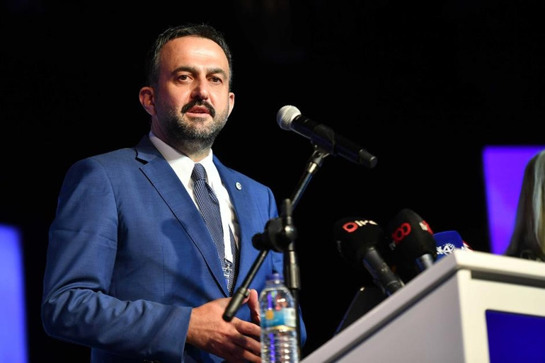 Ortak akıl kurulu