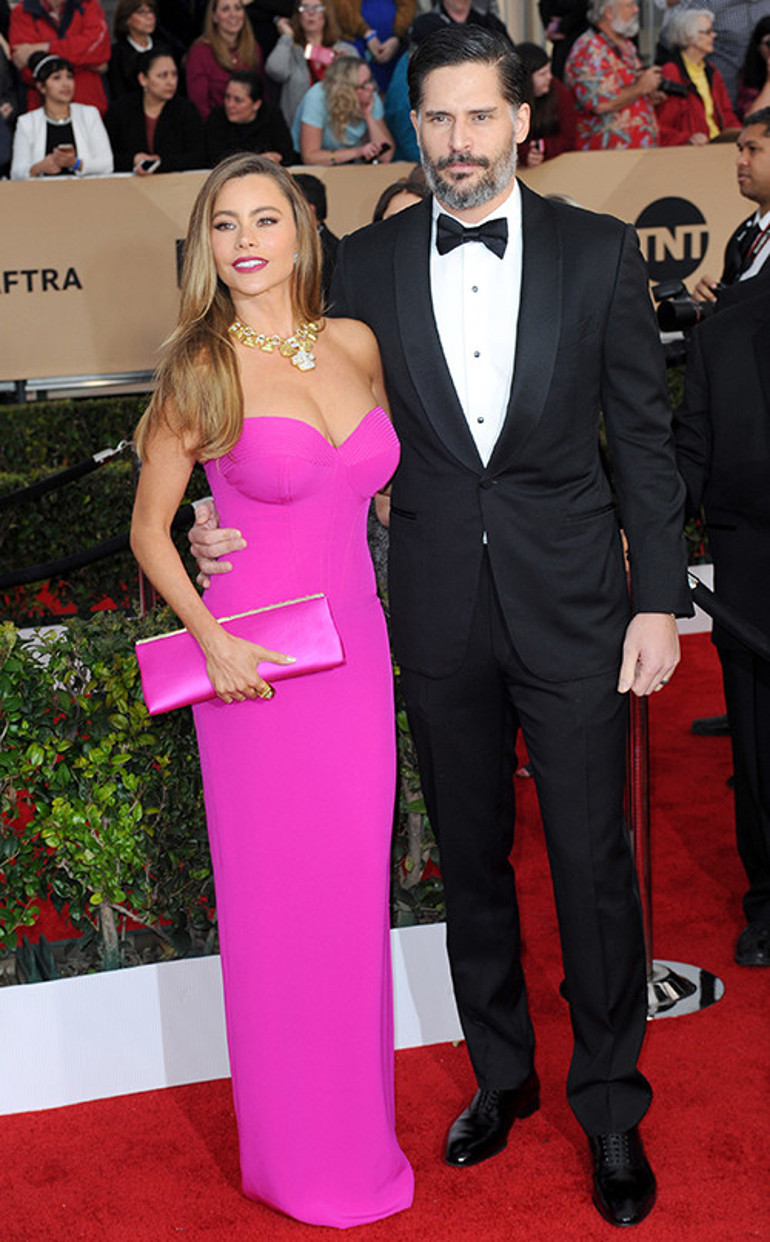 Çocuk doğurmamak için kocasını boşamıştı... Yeni aşkının sözünden hiç çıkmıyor