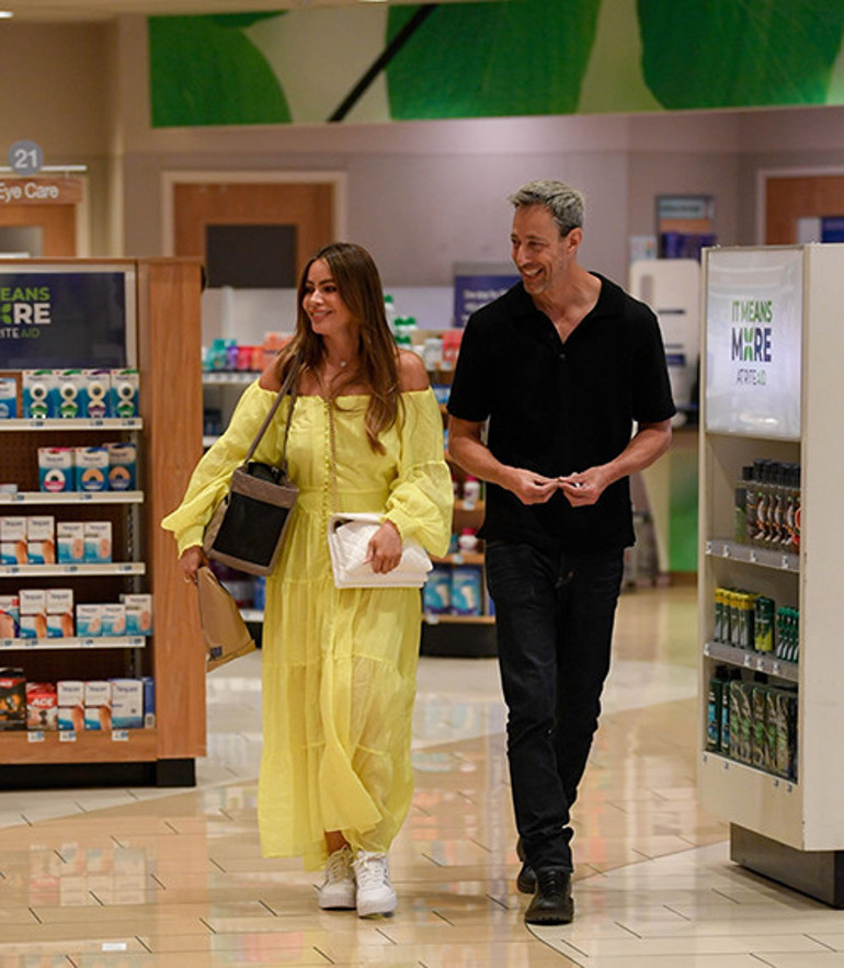 Çocuk doğurmamak için kocasını boşamıştı... Yeni aşkının sözünden hiç çıkmıyor