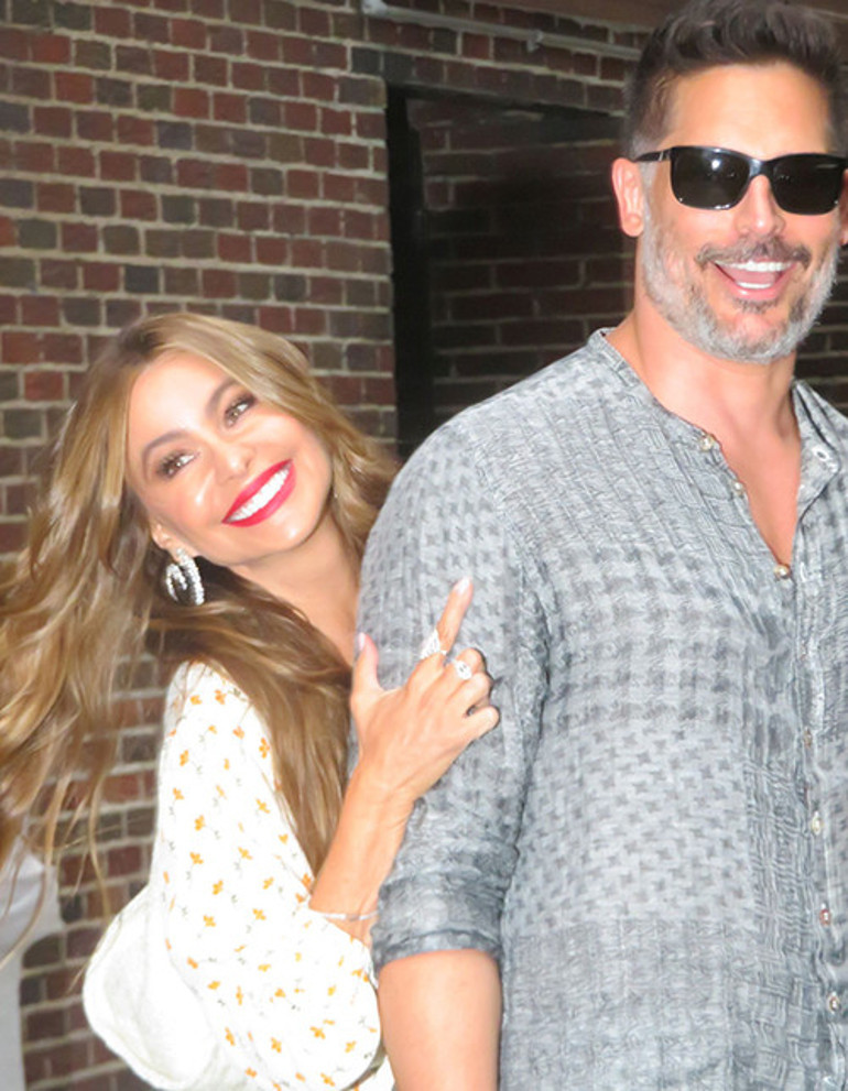 Çocuk doğurmamak için kocasını boşamıştı... Yeni aşkının sözünden hiç çıkmıyor