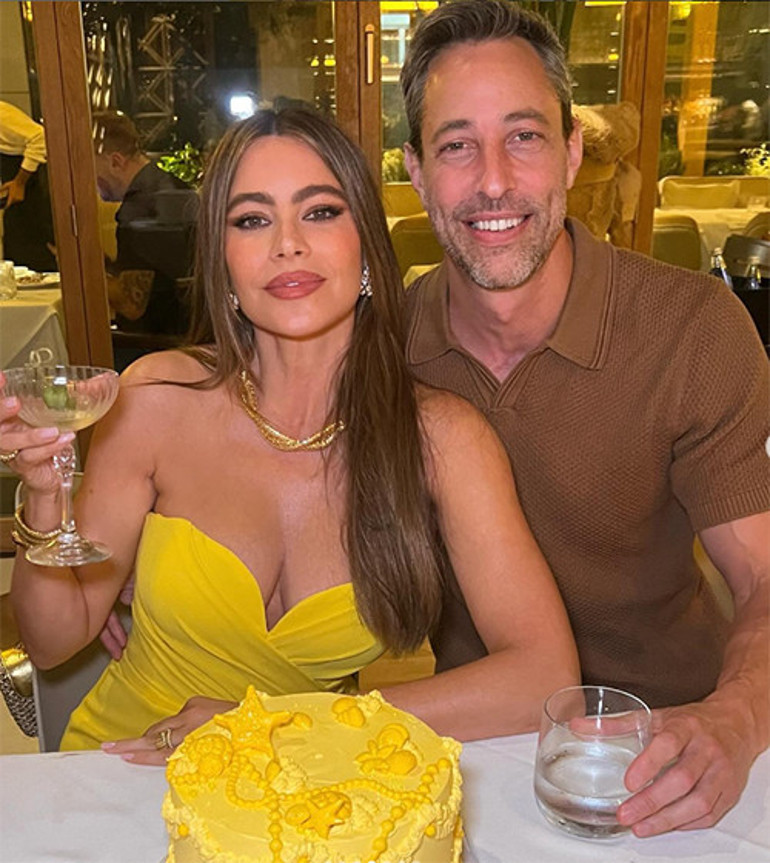 Çocuk doğurmamak için kocasını boşamıştı... Yeni aşkının sözünden hiç çıkmıyor