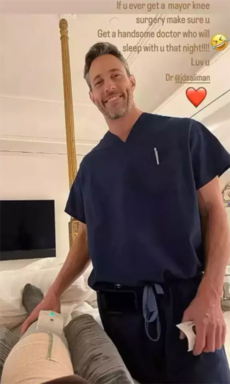 Çocuk doğurmamak için kocasını boşamıştı... Yeni aşkının sözünden hiç çıkmıyor