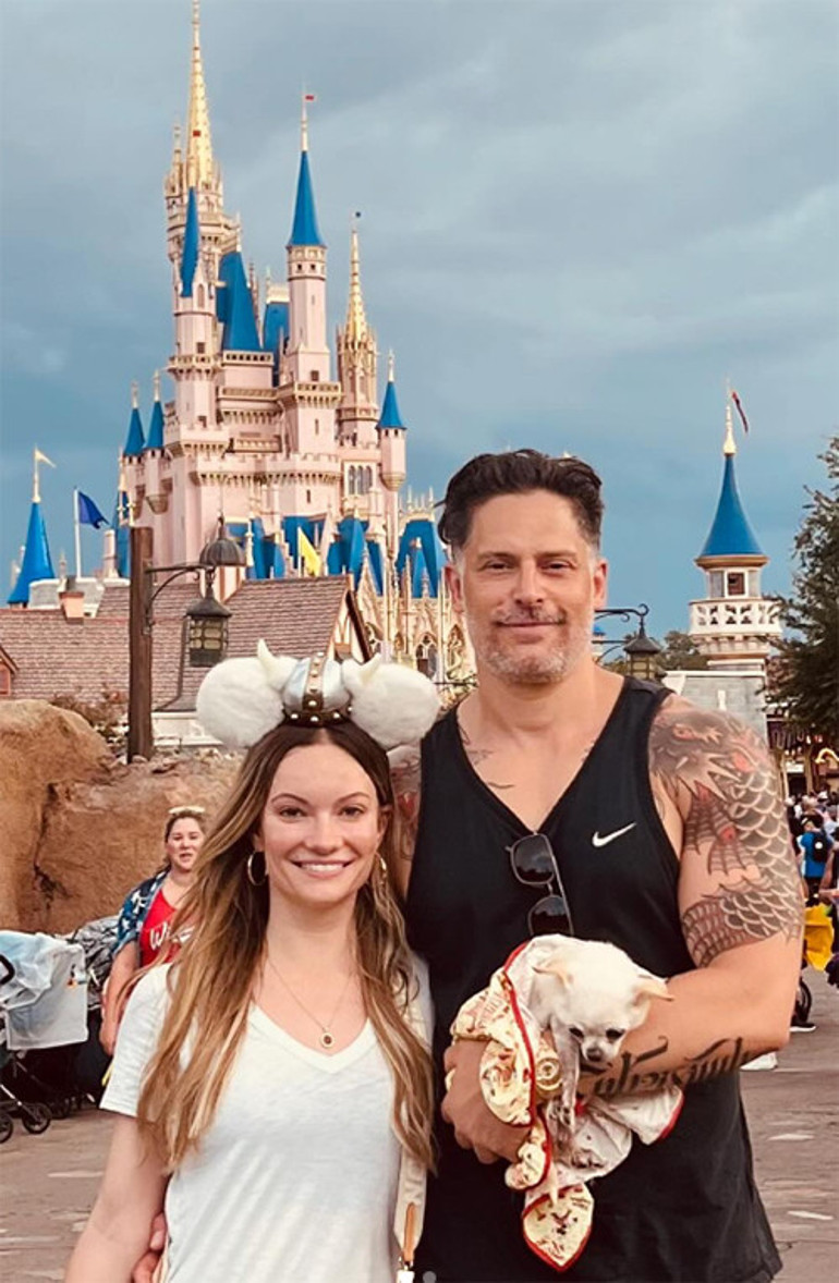 Çocuk doğurmamak için kocasını boşamıştı... Yeni aşkının sözünden hiç çıkmıyor