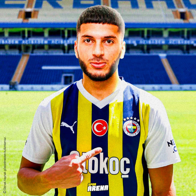 Fenerbahçenin yeni transferi Oğuz Aydının eski hocaları, Spor Arenaya konuştu: Yönetime 3 hafta yalvardım | Durdurmak için tekme atıyorlardı