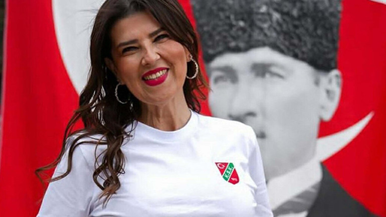 İzmirdeki Seçil Erzan vakası... Banka müdüründen şok itiraflar: Estetik ameliyatları oldum, çok para harcadım