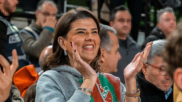 İzmirdeki Seçil Erzan vakası... Banka müdüründen şok itiraflar: Estetik ameliyatları oldum, çok para harcadım