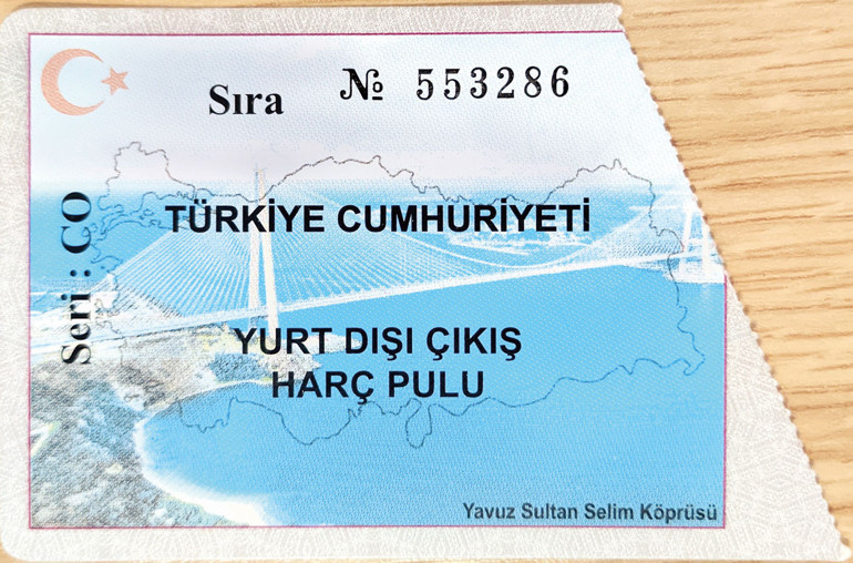 Yeni vergi paketi TBMM’de... 3.7 milyon emekliyi etkileyen karar
