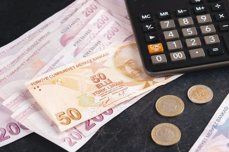 En düşük emekli aylığı 12.500 liraya çıkıyor
