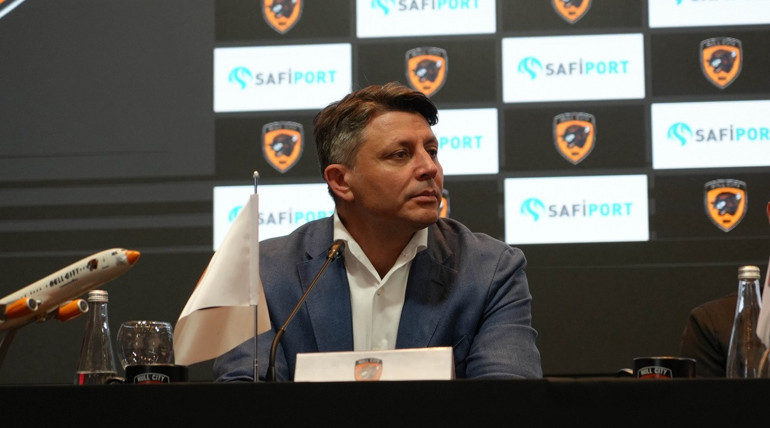 Acun Ilıcalıdan Fenerbahçeden transfer olacak mı sorusuna cevap İnsanların kafasında tilkiler dolaşıyor...
