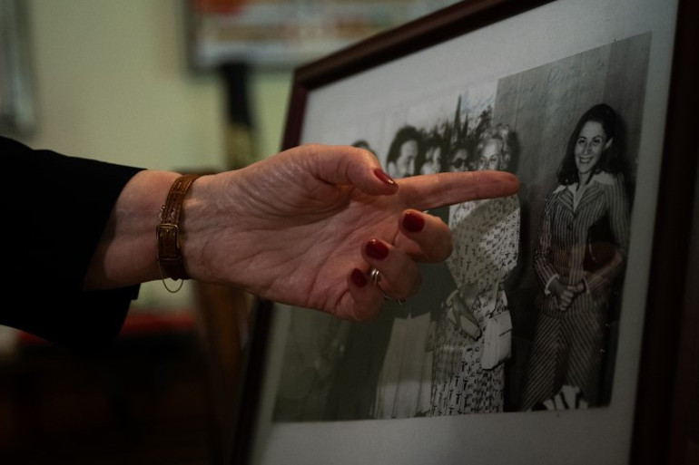 Kıbrıs Barış Harekatının işaretiydi Ayşe tatile çıksın parolası böyle ortaya çıkmış