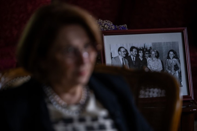 Kıbrıs Barış Harekatının işaretiydi Ayşe tatile çıksın parolası böyle ortaya çıkmış