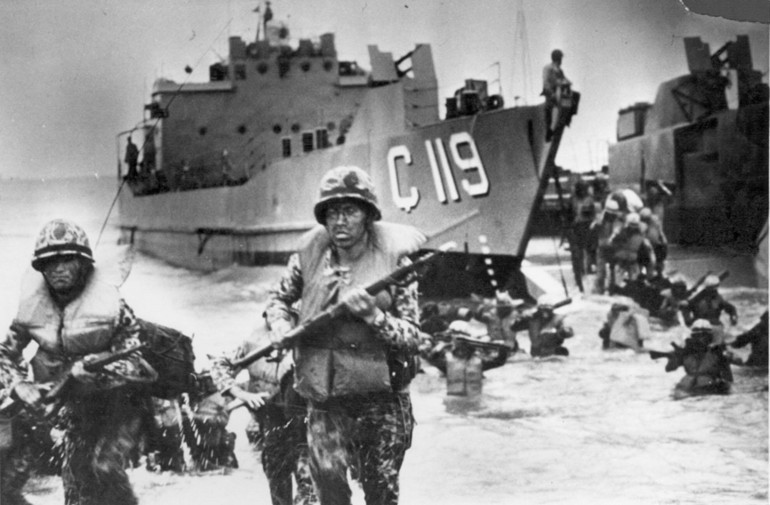 Kıbrıs Barış Harekatının işaretiydi Ayşe tatile çıksın parolası böyle ortaya çıkmış