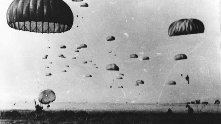 Kıbrıs Barış Harekatının işaretiydi Ayşe tatile çıksın parolası böyle ortaya çıkmış