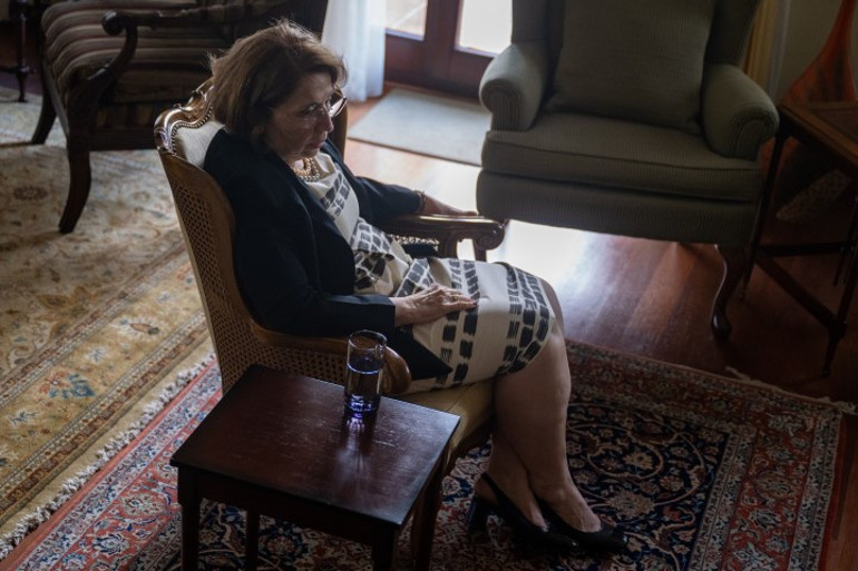 Kıbrıs Barış Harekatının işaretiydi Ayşe tatile çıksın parolası böyle ortaya çıkmış